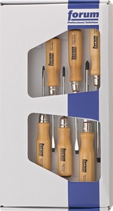 Afbeelding - https-www-ez-catalog-nl-Asset-75c96558c8854a259b5498b05c35dab9-ImageFullSize-qwz112107-jpg